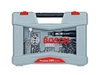 Picture of Bosch Premium X-Line Drill bit set 24 pc(s)