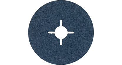 Attēls no Bosch R574 Best for Metal