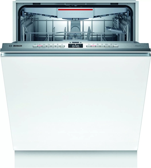 Picture of Bosch Serie 4 SMV4EVX14E dishwasher Fully built-in 13 place settings C