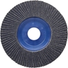 Picture of Bosch X571 Grinding disc