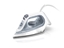 Изображение Braun TexStyle 3 SI 3054 Steam iron Ceramic soleplate 2400 W Grey