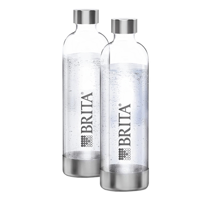 Picture of Bottle Brita SodaOne [ 2 pc(s)]
