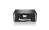Picture of Brother DCP-J1140DW Inkjet A4 6000 x 1200 DPI 17 ppm Wi-Fi