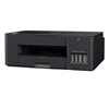 Picture of Brother DCP-T420W multifunction printer Inkjet A4 6000 x 1200 DPI 16 ppm Wi-Fi