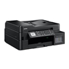 Изображение Brother DCP-T720DW multifunction printer Inkjet A4 6000 x 1200 DPI 30 ppm Wi-Fi