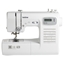 Attēls no Brother FS60X sewing machine Manual sewing machine Electric