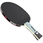Attēls no Butterfly Timo Boll Galda tenisa rakete SG77 85027