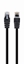 Picture of Cablexpert | Patch cord | UTP | Black
