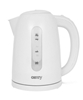 Picture of Camry CR 1254W electric kettle 1.7 L White 2200 W