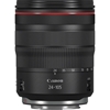 Изображение Canon RF 24-105mm F4L IS USM Lens