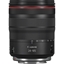 Изображение Canon RF 24-105mm F4L IS USM Lens