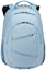 Attēls no Case Logic 3615 Berkeley Backpack 15.6 BPCA-315 Light Blue
