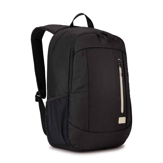 Picture of Case Logic 4869 Jaunt Backpack 15,6 WMBP-215 Black