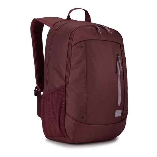 Picture of Case Logic Jaunt Backpack 15,6 WMBP-215 Port Royale (3204867)