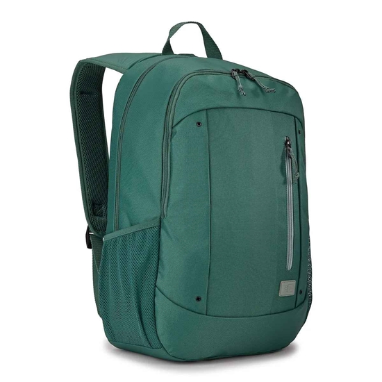 Picture of Case Logic 4865 Jaunt Backpack 15,6 WMBP-215 Smoke Pine
