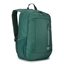 Изображение Case Logic 4865 Jaunt Backpack 15,6 WMBP-215 Smoke Pine