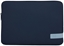 Attēls no Case Logic 3959 Reflect Laptop Sleeve 13.3 REFPC-113 Dark Blue
