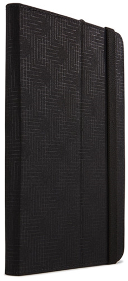 Picture of Case Logic Surefit Folio 8" CBUE-1108 BLACK (3202029)