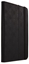 Picture of Case Logic Surefit Folio 8" CBUE-1108 BLACK (3202029)