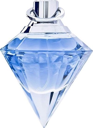 Изображение Chopard Wish EDP 75 ml