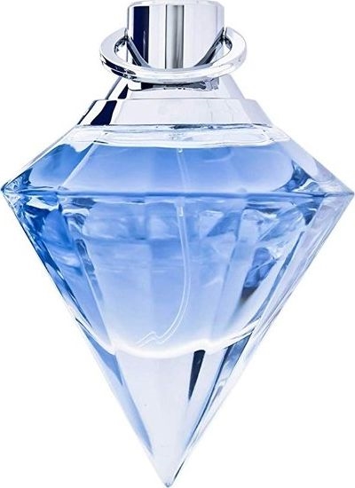 Изображение Chopard Wish EDP 75 ml