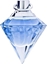 Изображение Chopard Wish EDP 75 ml