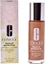 Attēls no Clinique CLINIQUE BEYOND PERFECTING FOUNDATION CONCEALER 18 SAND 30ML