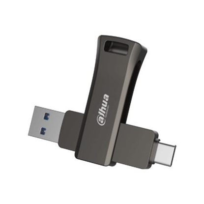 Picture of Pendrive Dahua Technology USB-P629-32-64GB, 64 GB  (USB-P629-32-64GB)