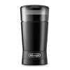 Picture of De’Longhi KG200 coffee grinder Black