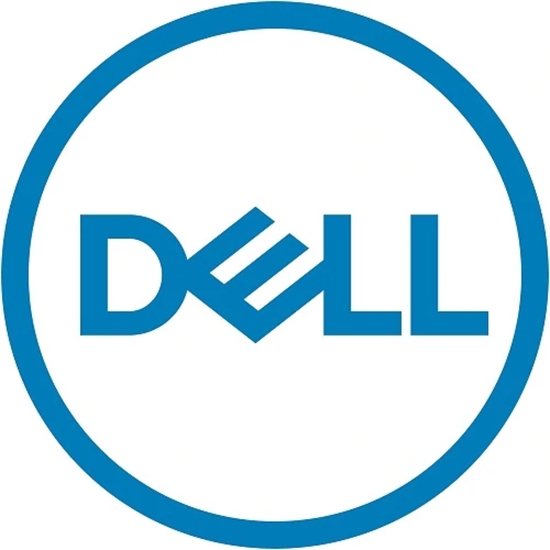 Picture of DELL 345-BECQ internal solid state drive 2.5" 960 GB Serial ATA III