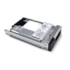 Picture of 480GB SSD SATA Mixed Use 6Gbps 512e 2.5in with 3.5in HYB CARR  CUS Kit