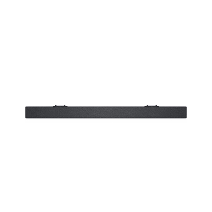Изображение DELL Slim Soundbar - SB521A