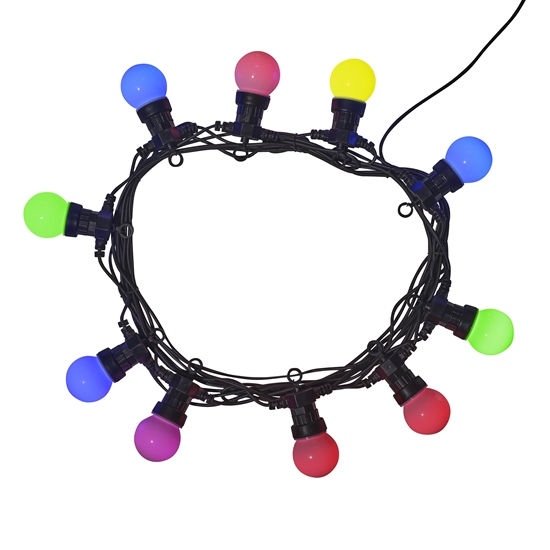 Изображение Denver SLP-510