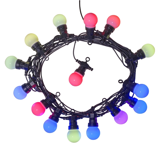 Изображение Denver SLP-515