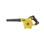 Attēls no Dewalt Dmuchawa do lici DCV100