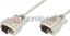 Изображение Digitus DB-9 - DB-9, 3m, Biay (AK610100030E)