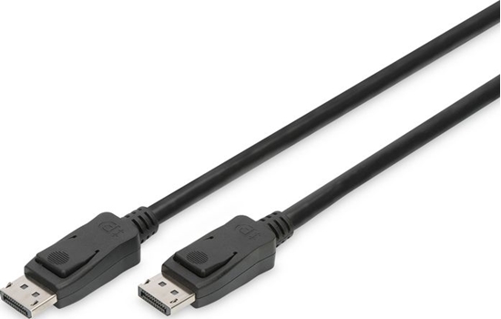 Picture of Digitus DisplayPort Connection Cable
