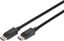 Picture of Digitus DisplayPort Connection Cable