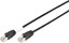 Attēls no Digitus Patchcord zewntrznych Cat6, S/FTP, 3m (DK-1644-030/BL-OD)
