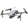 Picture of Dron DJI Mavic Air 2S szary