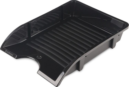 Picture of Donau Szufladka na biurko DONAU, nieamliwa, PP, A4, czarny