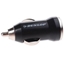 Picture of Dunlop Car charger 12/24V 1A