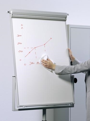 Picture of Durable pianka do tablic suchocieralnych (575602)