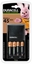 Attēls no Duracell CEF27 battery charger Household battery AC