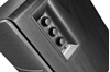 Изображение Goniki komputerowe Edifier R1280DB