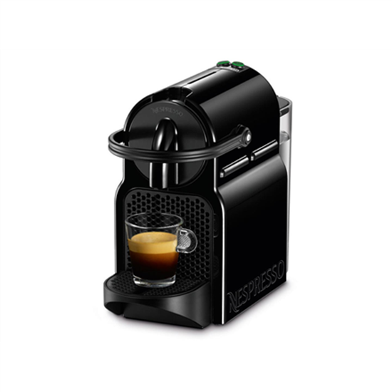 Picture of Ekspres na kapsuki DeLonghi Inissia (EN80.B)