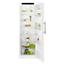 Picture of Electrolux brīvstāvošs ledusskapis,186 cm, pelēks