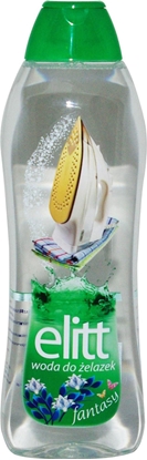 Picture of Elitt ELITT Woda do zelazek Fantasy