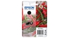 Изображение Epson ink cartridge black 503                       T 09Q1