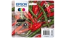 Picture of Epson Multipack T 503 BK/C/M/Y T 09Q6